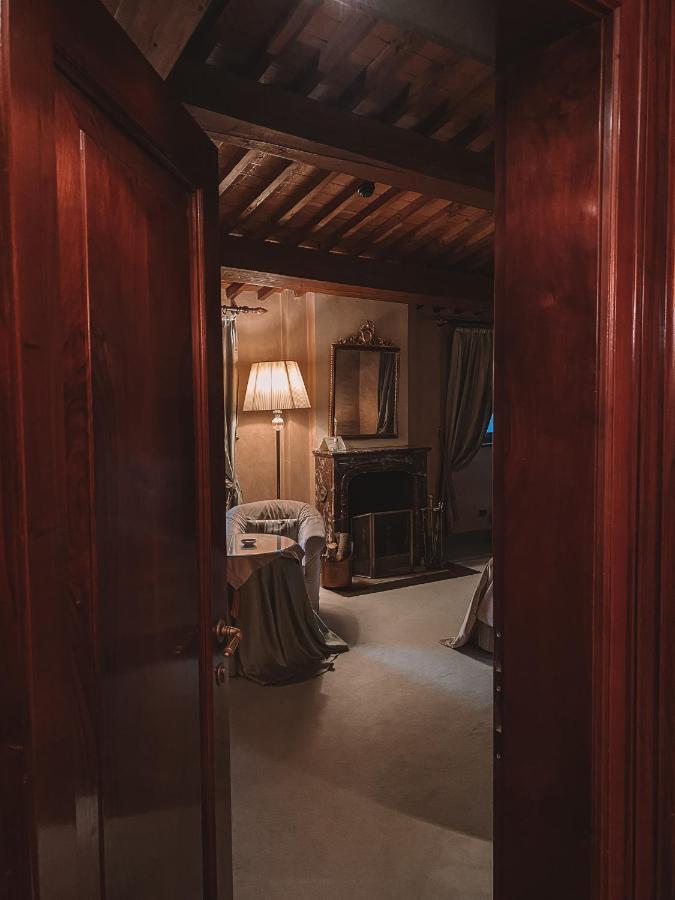 Relais San Bonifacio