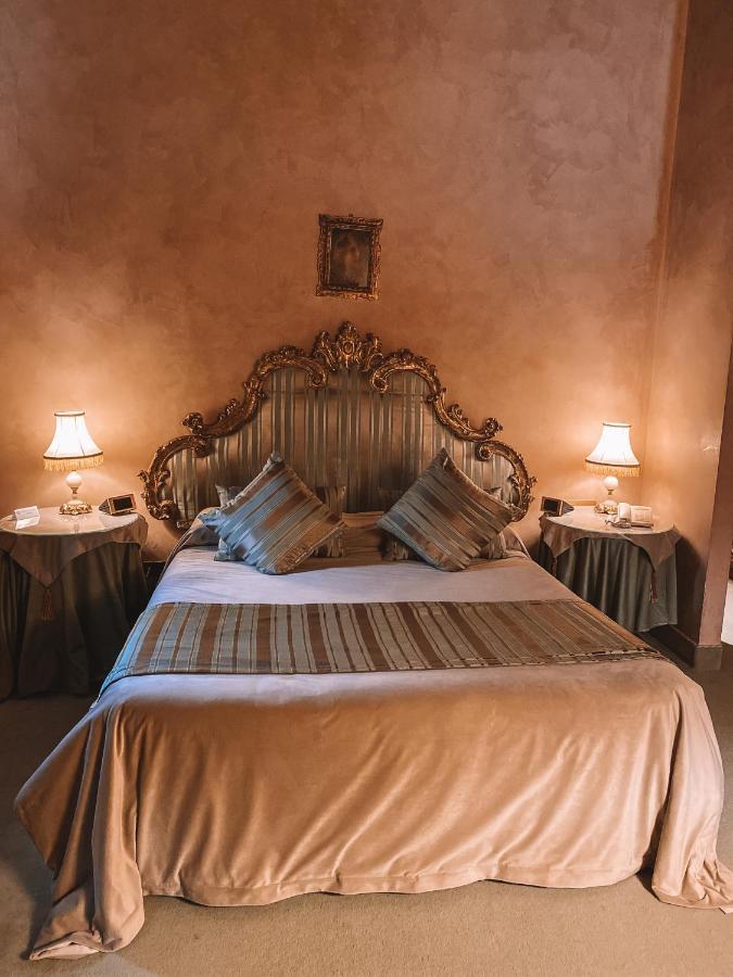 Relais Villabella Hotel Hotel San Bonifacio