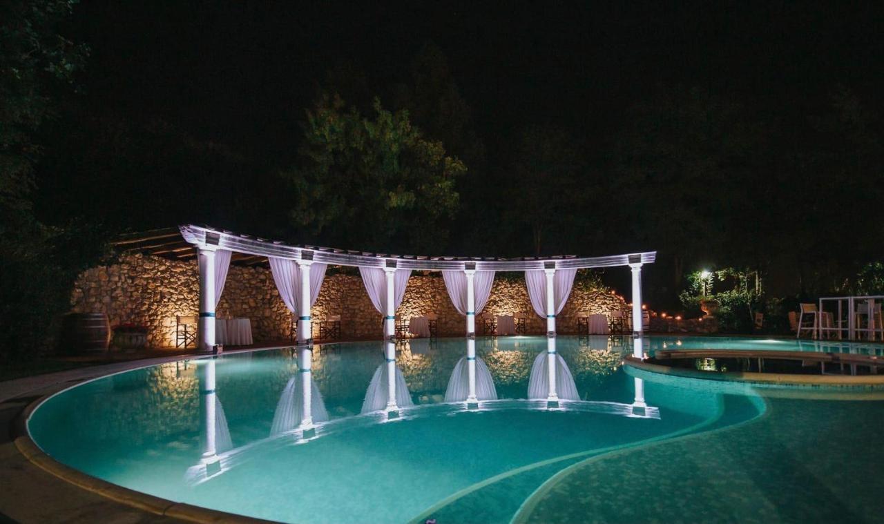 Hotel Relais 3*