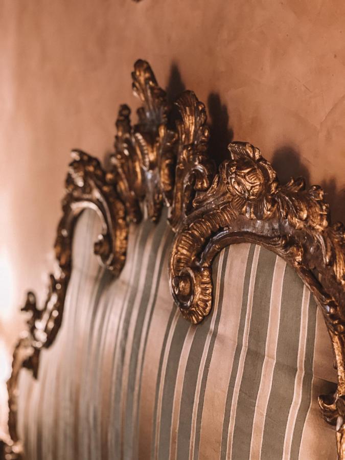 Relais San Bonifacio