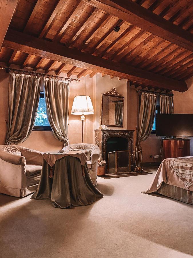 Hotel Relais 3*