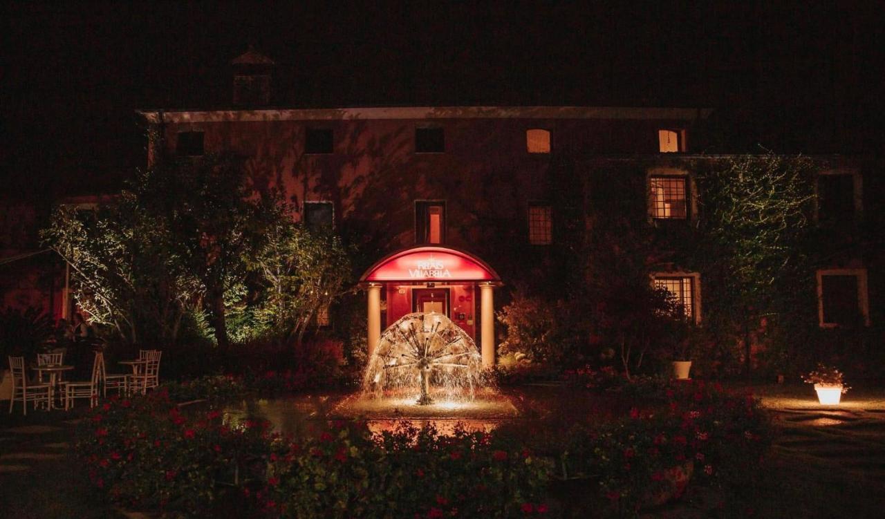 Relais San Bonifacio