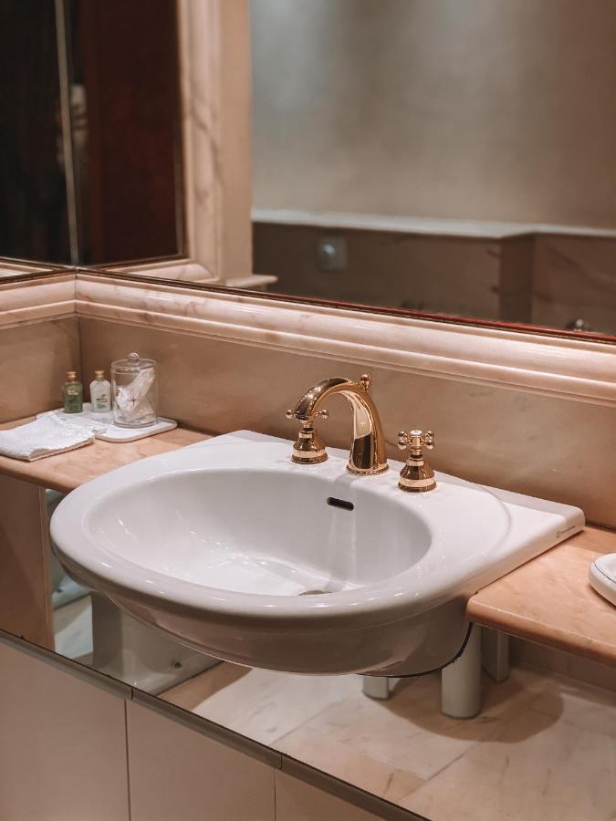 Relais Hotel San Bonifacio
