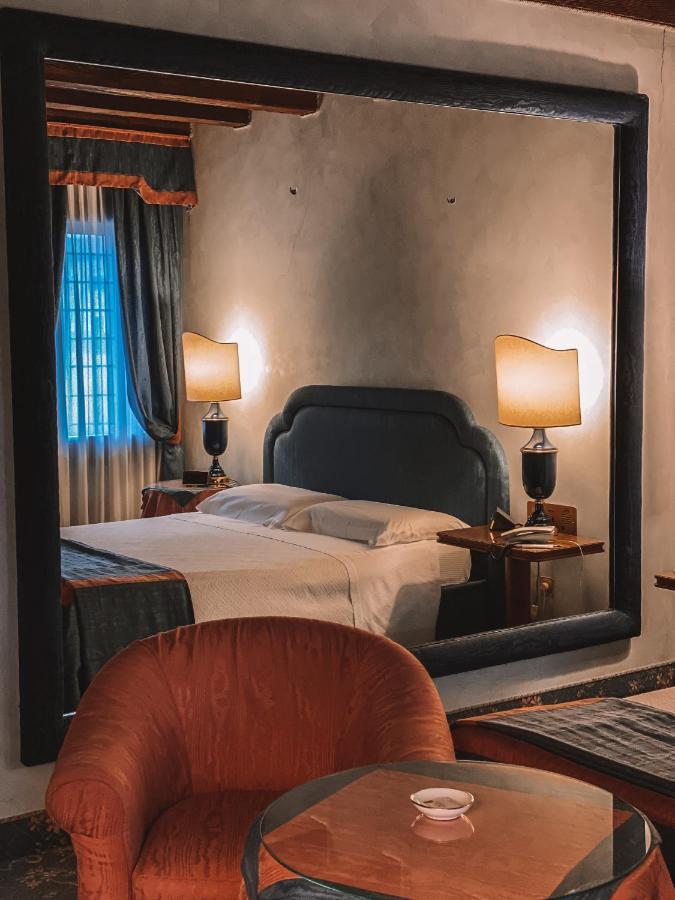 Relais San Bonifacio