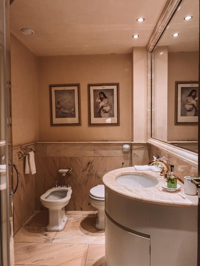 Relais 3*