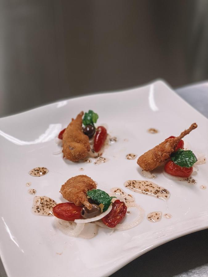 Relais 3* San Bonifacio
