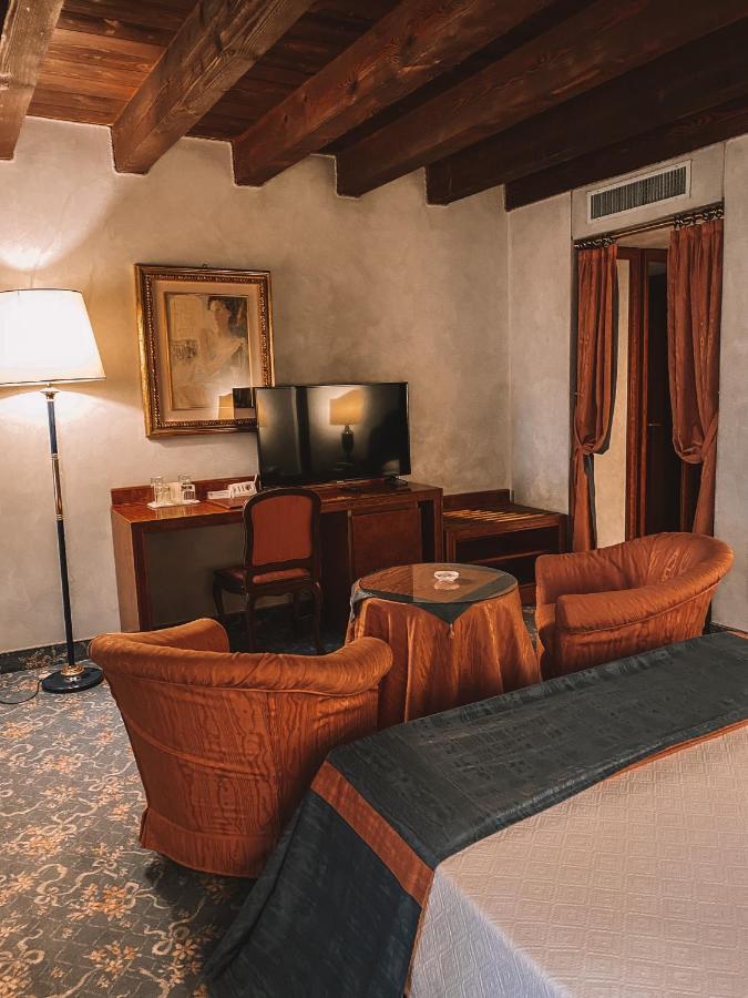 Relais 3* San Bonifacio
