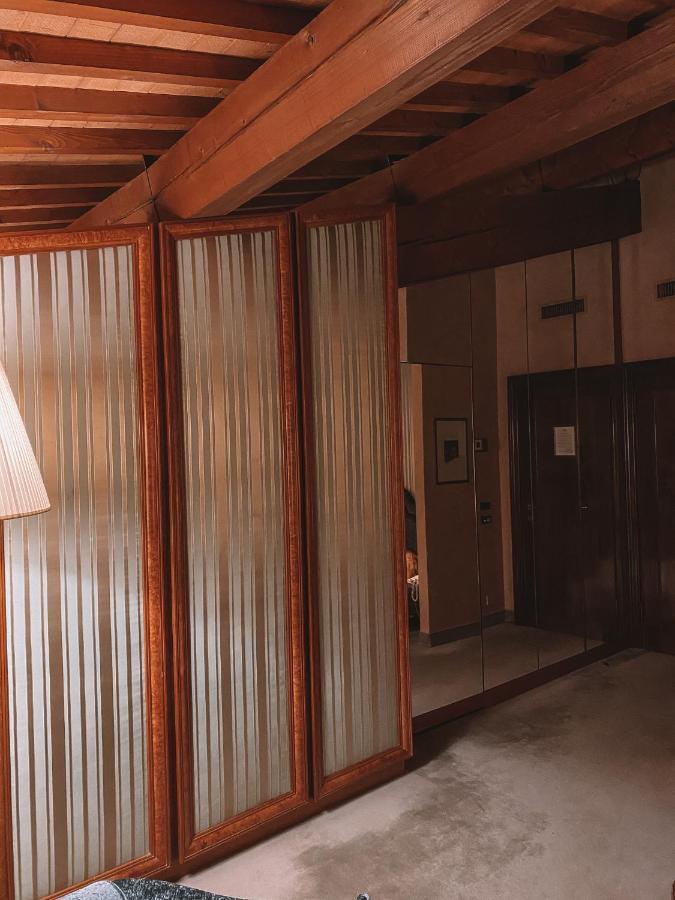 Hotel Relais 3*