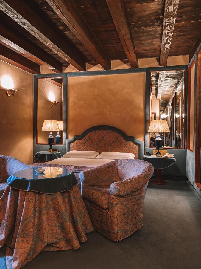 Relais Hotel San Bonifacio