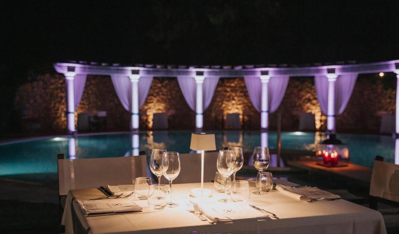Relais San Bonifacio