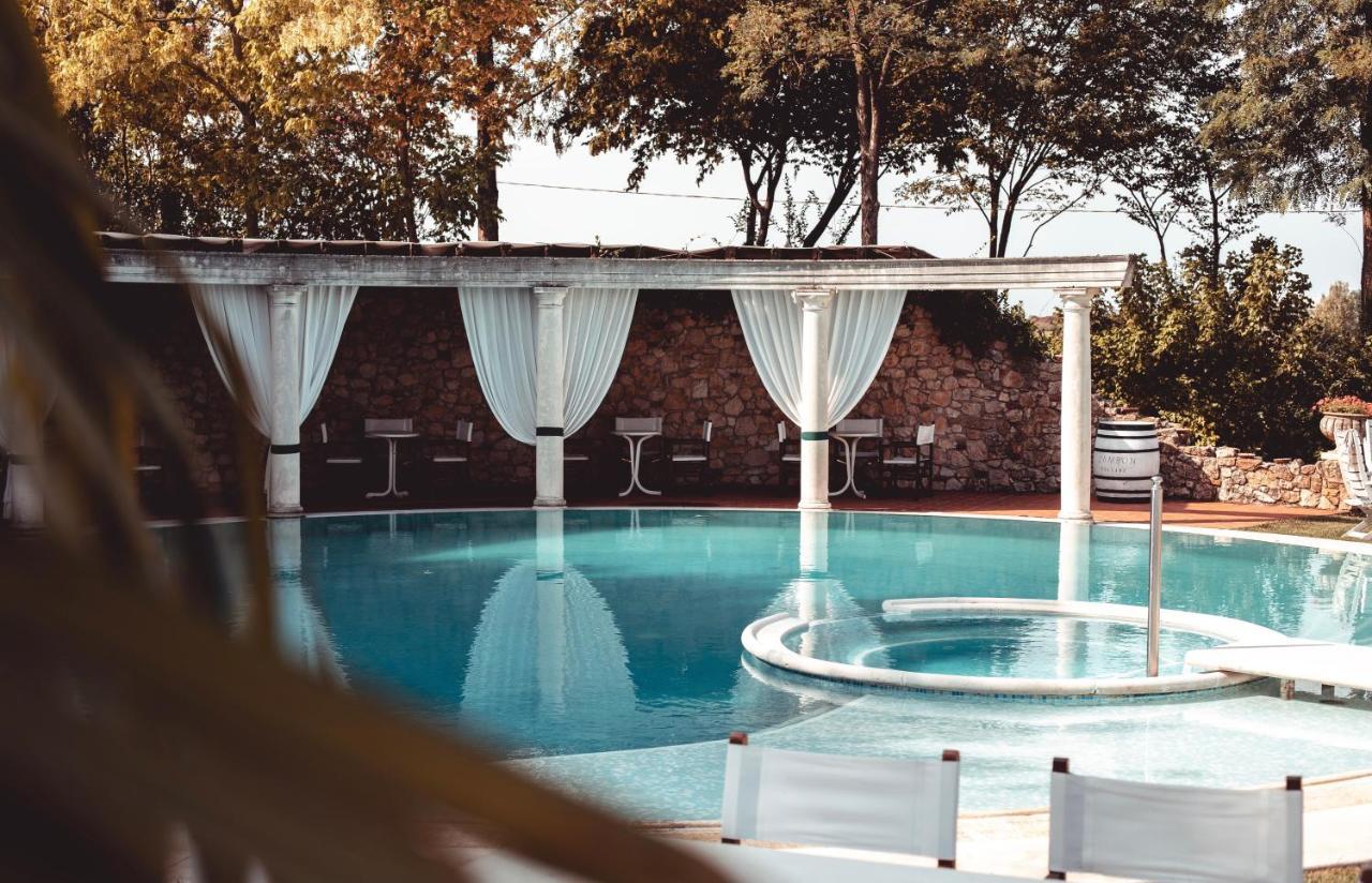 Hotel Relais 3*