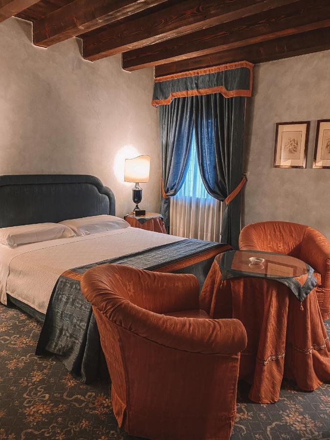 Relais Villabella Hotel San Bonifacio
