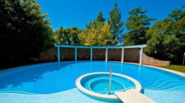 Hotel Relais