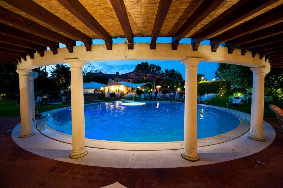 Hotel Relais