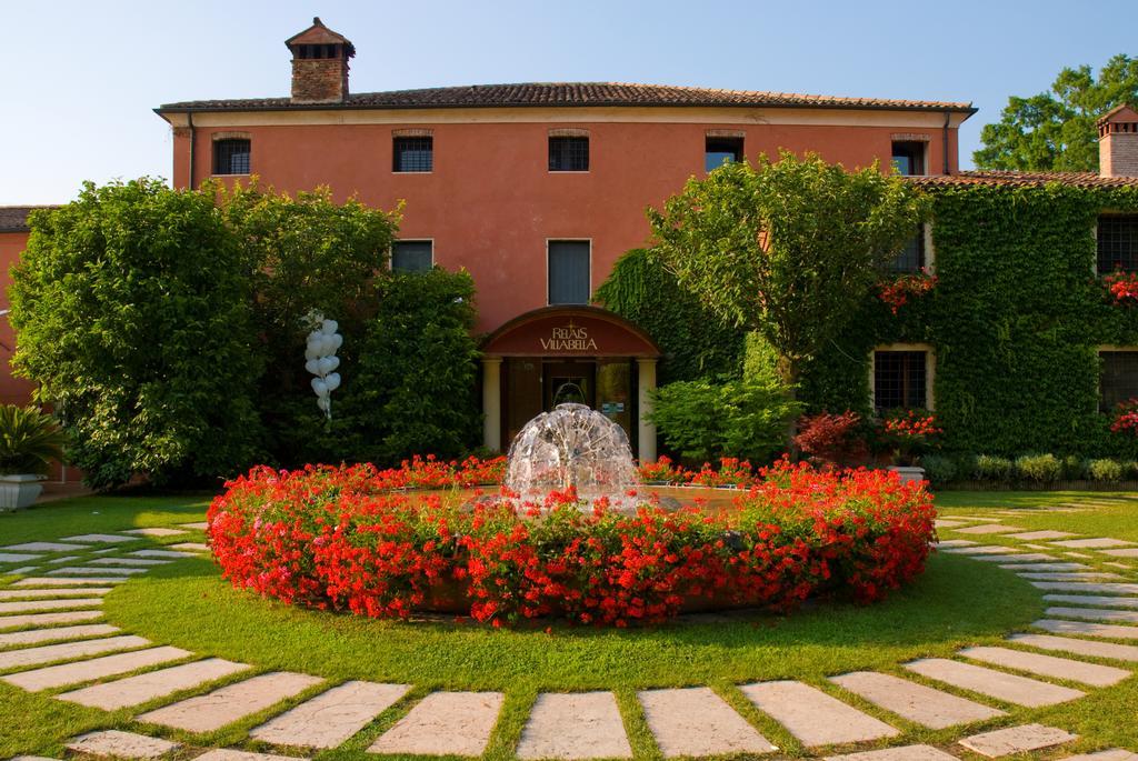 Relais Hotel 3*