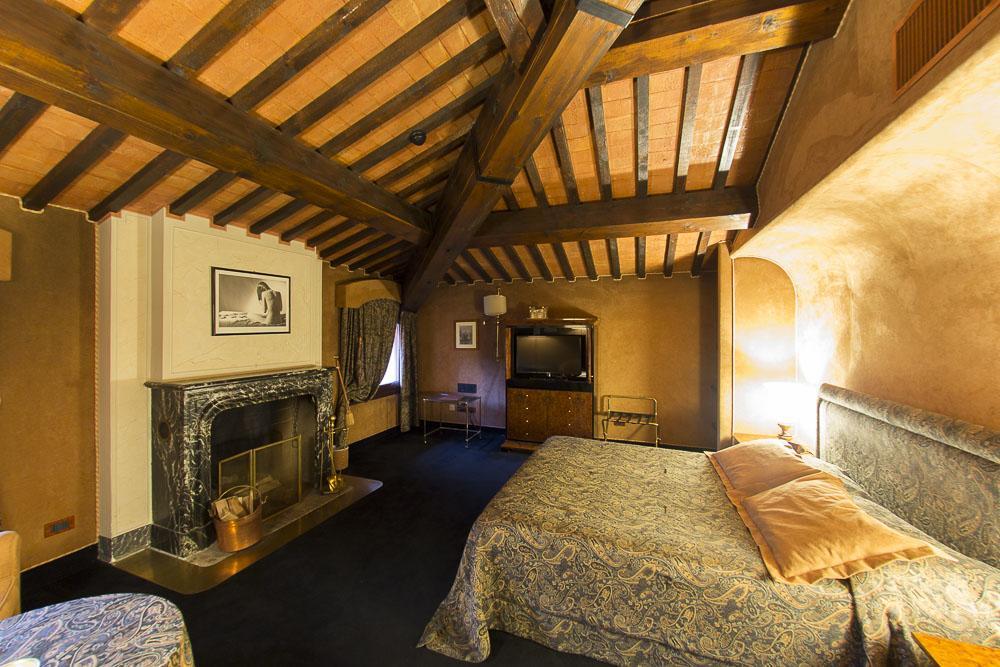 Relais 3*