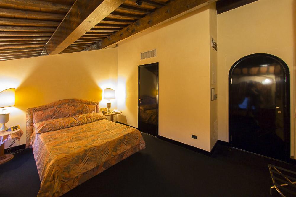 Relais San Bonifacio