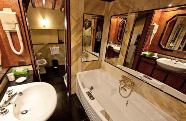 Relais San Bonifacio
